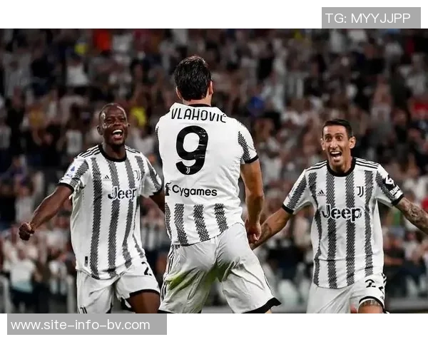 意甲分析:那不勒斯状态回暖尤文图斯客场有望全取三分 意甲分析:那不勒斯状态回暖尤文图斯客场有望全取三分