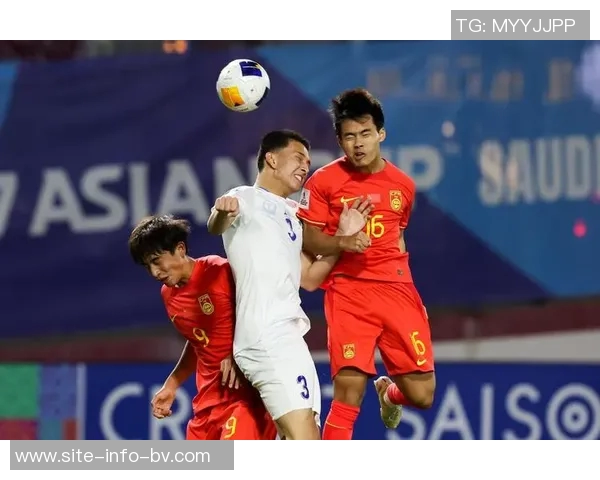 国足U16备战U17亚洲杯预选赛特别安排晚间加开返程专列