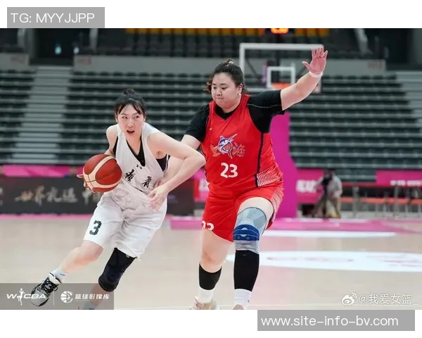 全国女篮锦标赛次阶段精彩回顾辽宁逆转陕西绝杀新疆延续连胜势头