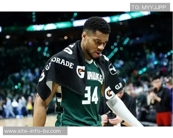 尼克斯寻求字母哥交易不动布伦森或以唐斯OG作为筹码