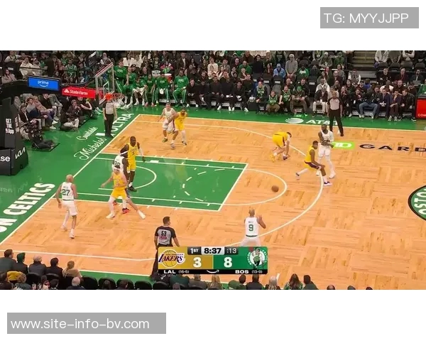 杰伦布朗全能表现助力球队获胜22投10中罚球7中9贡献30分8板8助