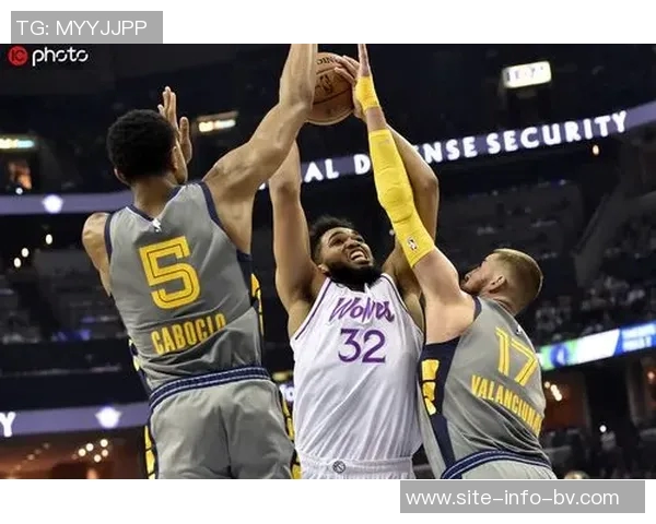 芬奇反思关键时刻应重用康利他的终结能力不可忽视