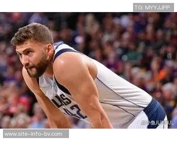 独行侠本赛季可选择摆烂除弗拉格和莱夫利外球员均可交易