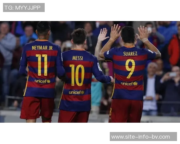 内马尔离开巴萨后悔不已梅西苏亚雷斯曾力荐其归队