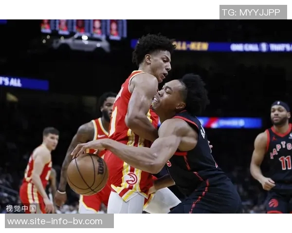 布歇回忆猛龙队友情深暂停时差点走向替补席感慨万千