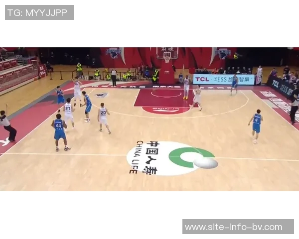 汪士钦本届表现起伏不定失误导致丢球却在对阵韩国U22中全场拼搏