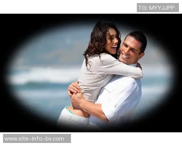 穆里尼奥回忆切尔西旧情：如同爱情般的深厚情感依然存在