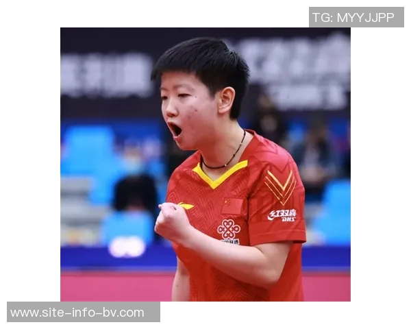 伊藤洋辉停战八个月后复出目标直指世界杯荣耀之路