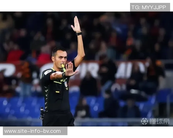 吉乌因主动沟通马雷斯卡获得理解与鼓励以争取更多比赛机会