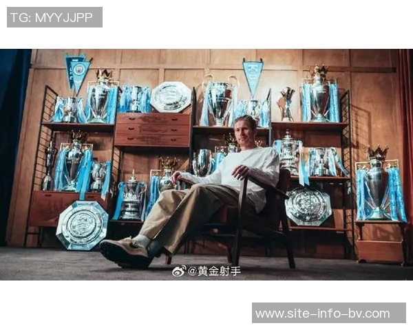 埃泽称德布劳内为生涯最强对手他的踢球风格启发了我 埃泽称德布劳内为生涯最强对手他的踢球风格启发了我