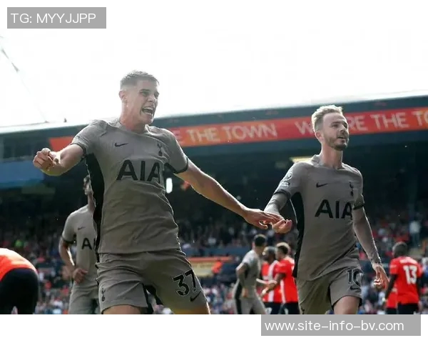 多特蒙德争夺瑞典16岁前锋凯文菲林曼联持续施压求签约