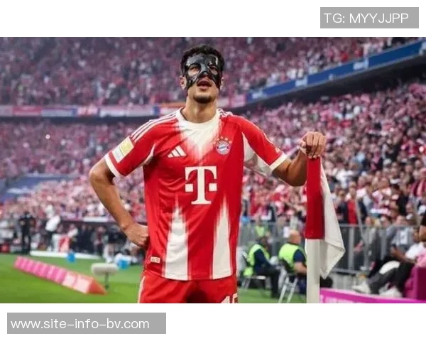 帕夫洛维奇恢复训练无大碍将随队出战拜仁对斯图加特的关键比赛