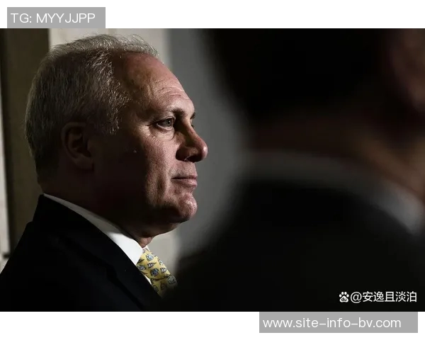 科尔：上周专注空间布局本周提升半场站位与巴特勒单打效率