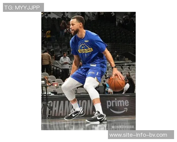 库里穿上科比6惊艳全场美球迷惊呼耐克哨库里再现70分神迹