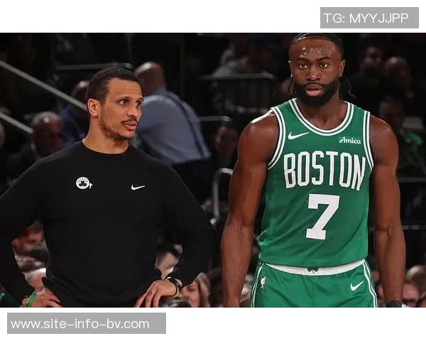 左腿筋紧张导致退赛马祖拉尚未收到完整伤情报告杰伦布朗表示他状态良好