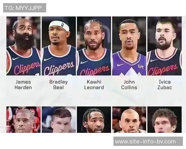 泰伦卢透露比尔因背部受伤缺席比赛原因分析