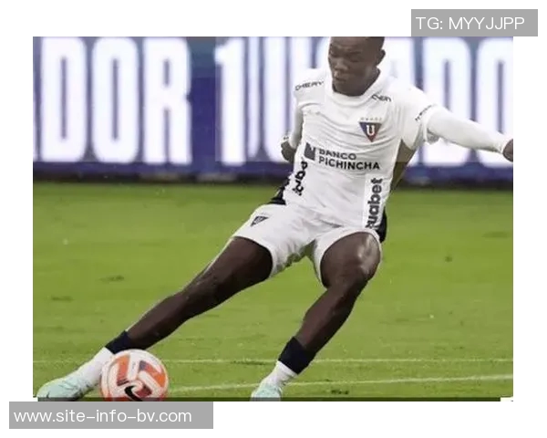 拜仁签下17岁厄瓜多尔小将奥拉亚计划外租发展潜力