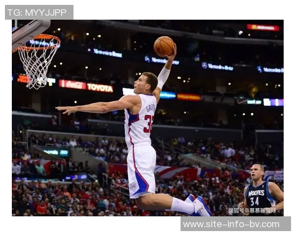 格里芬对鲍尔默缺乏沟通表示失望交易时未获联系感到不满 格里芬对鲍尔默缺乏沟通表示失望交易时未获联系感到不满