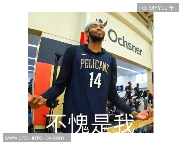 猛龙主帅称莺歌渴望胜利是真诚球痴任何球队都愿意拥有这样的球员