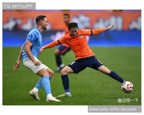 三镇与新鹏城首发阵容揭晓双方均派出四名外援激战在即