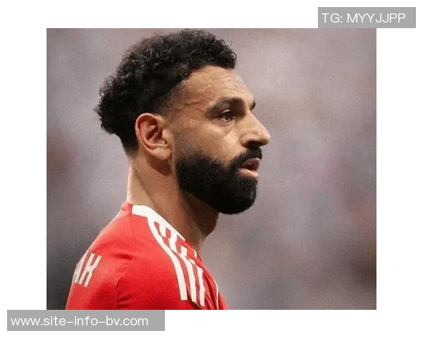 默森警告利物浦忽视阿诺德价值导致萨拉赫遭遇包夹困境 默森警告利物浦忽视阿诺德价值导致萨拉赫遭遇包夹困境