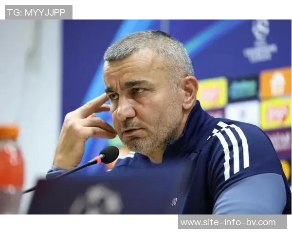 勒伯夫呼吁哈托振作切尔西对卡拉巴赫态度过于轻视