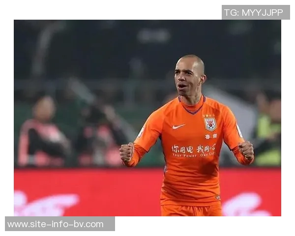 山东旧将塔尔德利：借金元时代契机实现人生逆袭与职业新篇章