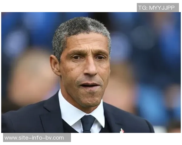 戴奇强调赢球需实力与努力依靠运气绝无可能