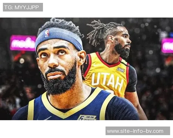 康利谈球队防守问题：进攻实力强大分散了防守注意力