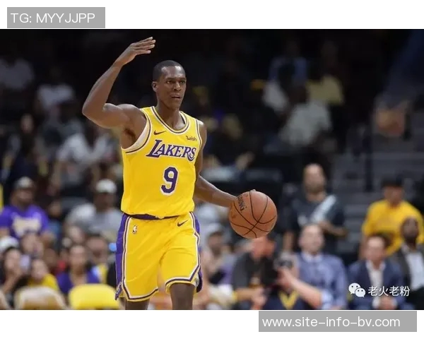 隆多回忆与老里争执面具侠防守策略差点动手的往事