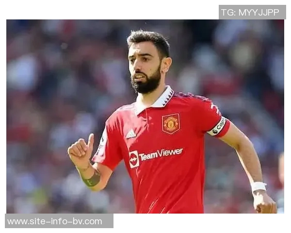 英媒称沙特有意明夏引进B费C罗曾与他沟通