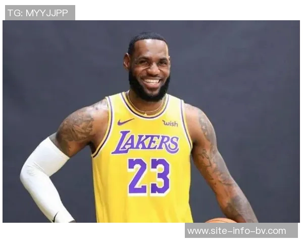 夸梅坚决表态在詹姆斯澄清禁药流言前不承认其为历史得分王