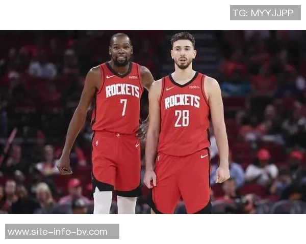 团队齐心协力杜兰特状态低迷贾巴里和申京联手助力球队取得胜利