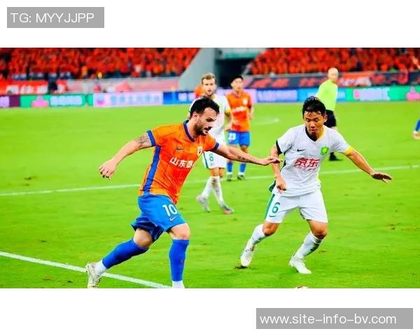 媒体人透露泰山队与瓦科达成一致签署1加1合同合作前景广阔